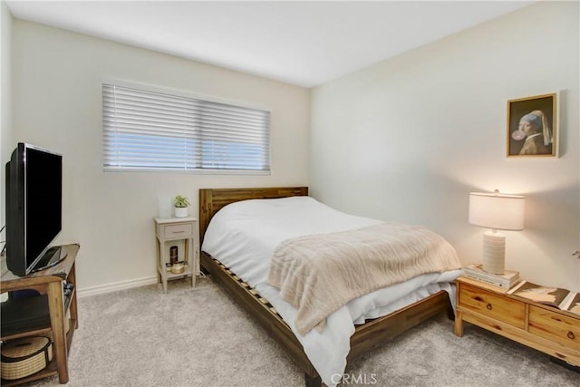 22616 Cardinal St, Grand Terrace, CA 92313 - bedroom with light colored carpet and baseboards