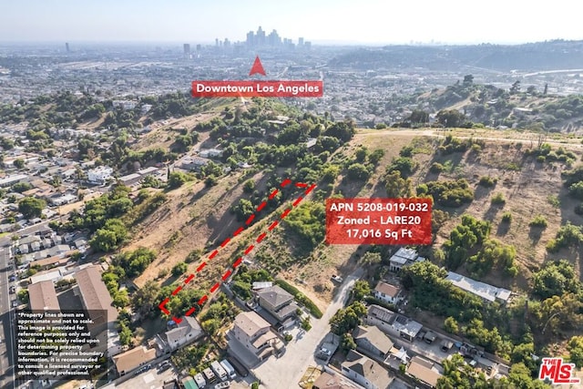 Listing photo 3 for 3122 Lincoln Park Ave, Los Angeles CA 90031