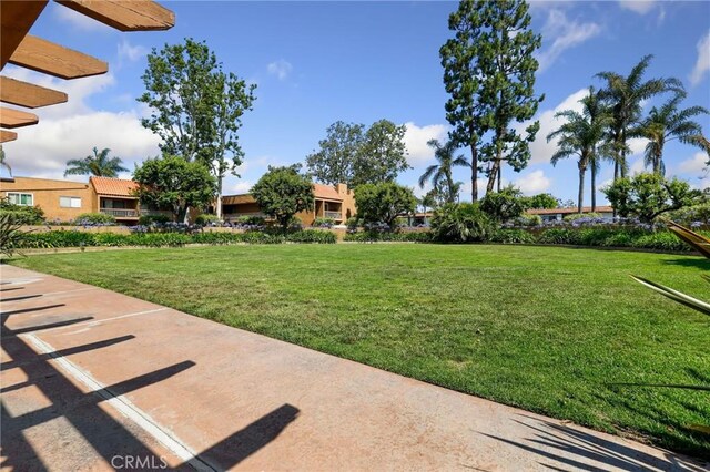 6600 Warner Ave Unit 193, Huntington Beach, CA 92647 - photo 23