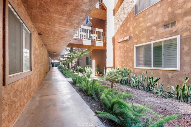 6600 Warner Ave Unit 193, Huntington Beach, CA 92647 - photo 18