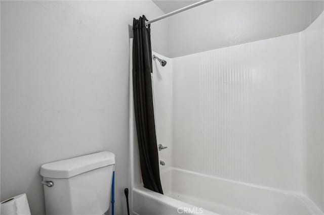 6600 Warner Ave Unit 193, Huntington Beach, CA 92647 - photo 14