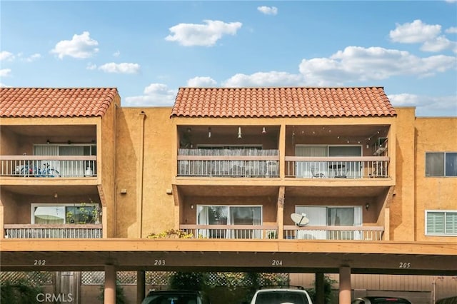 6600 Warner Ave Unit 193, Huntington Beach, CA 92647 - photo 2