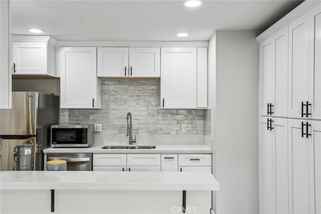 6600 Warner Ave Unit 193, Huntington Beach, CA 92647 - photo 7