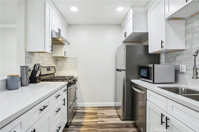 6600 Warner Ave Unit 193, Huntington Beach, CA 92647 - photo 3