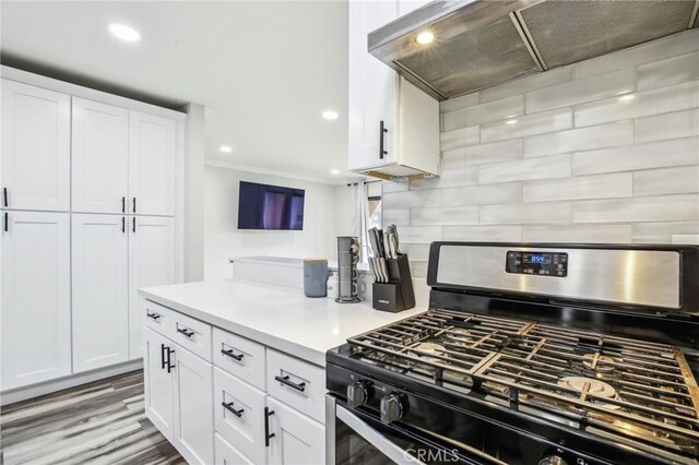 6600 Warner Ave Unit 193, Huntington Beach, CA 92647 - photo 9