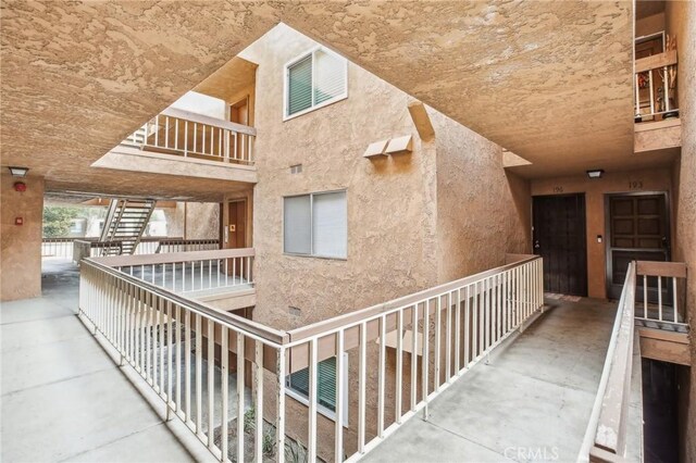 6600 Warner Ave Unit 193, Huntington Beach, CA 92647 - photo 17