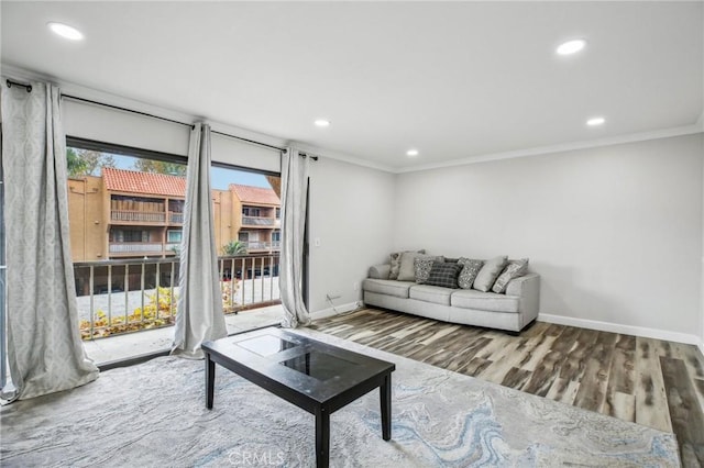 6600 Warner Ave Unit 193, Huntington Beach, CA 92647 - photo 5
