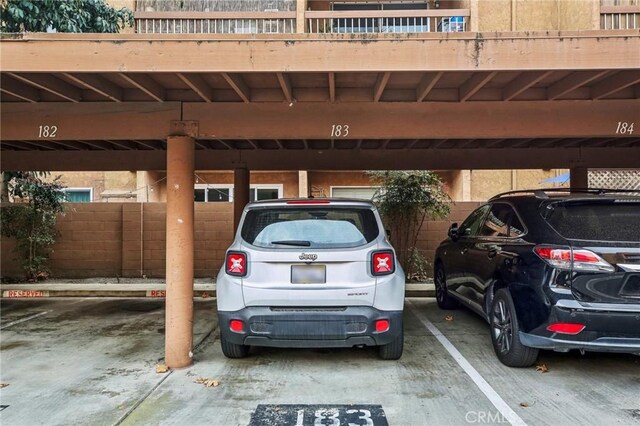 6600 Warner Ave Unit 193, Huntington Beach, CA 92647 - photo 20