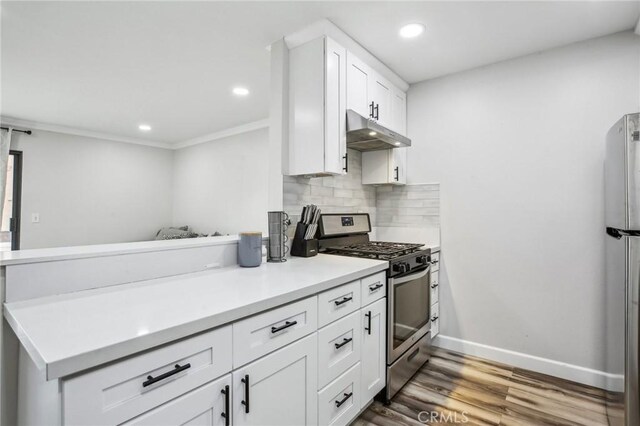 6600 Warner Ave Unit 193, Huntington Beach, CA 92647 - photo 8