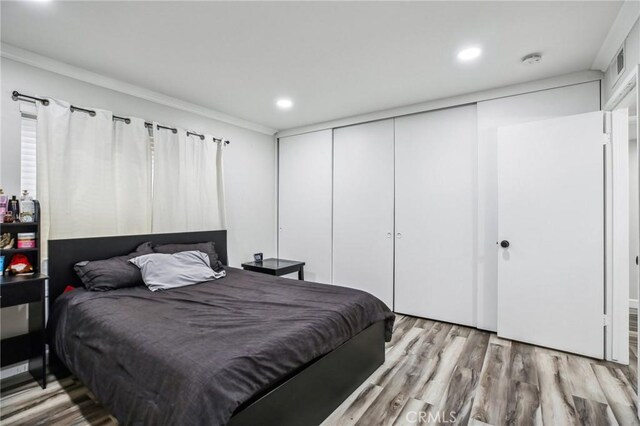 6600 Warner Ave Unit 193, Huntington Beach, CA 92647 - photo 12