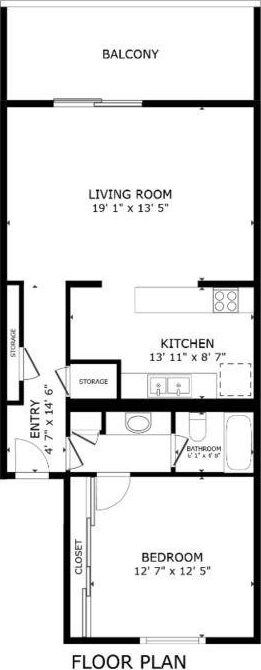 6600 Warner Ave Unit 193, Huntington Beach, CA 92647 - photo 15