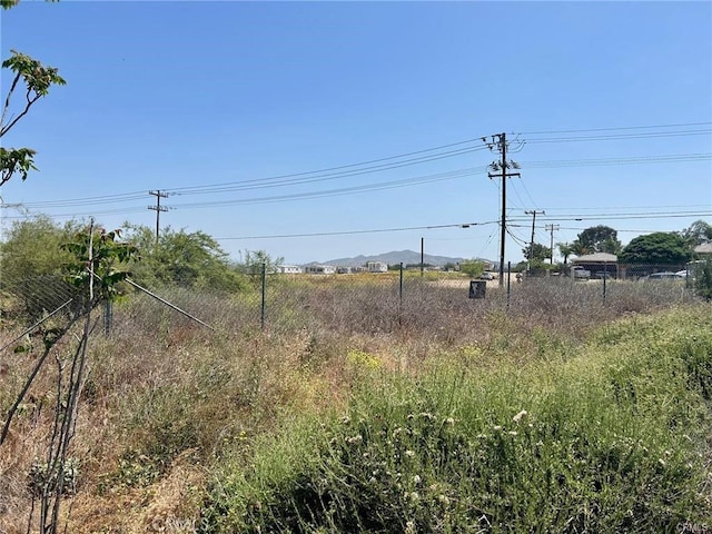 Listing photo 3 for 23990 State Highway 74, Perris CA 92570