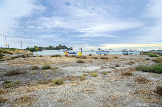 212 Frank W Cir, Stockton CA, 95206 land for sale