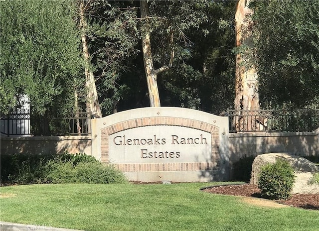 38538 Martin Ranch Rd, Temecula CA, 92592 land for sale