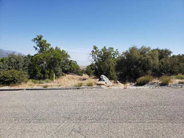 0 Ribbonwood Dr, Mountain Center CA, 92561 land for sale