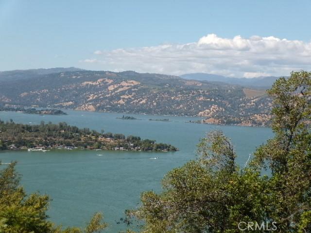 Listing photo 3 for 9428 Fairway Dr, Kelseyville CA 95451