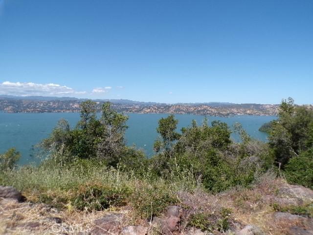 Listing photo 2 for 9428 Fairway Dr, Kelseyville CA 95451