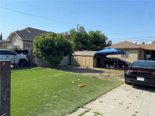 1253 W 61st St, Los Angeles, CA 90044 - photo 1