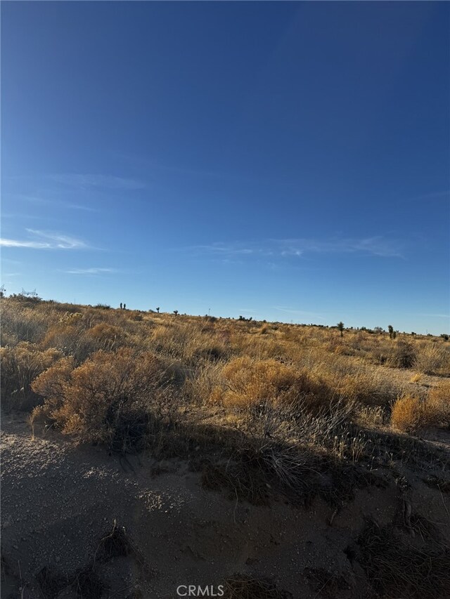 0 Candida, Apple Valley CA, 92308 land for sale