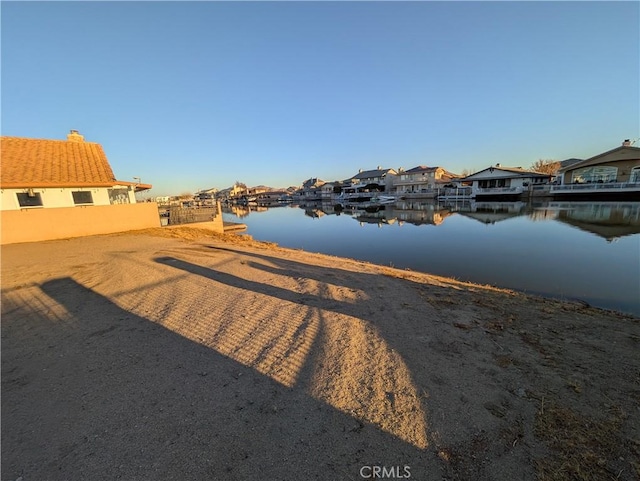 Listing photo 3 for 18340 Niagara Dr, Victorville CA 92395