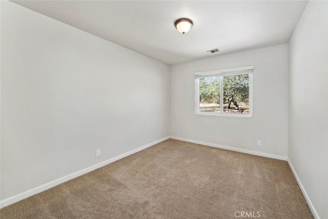 9190 La Paz Rd, Atascadero, CA 93422 - photo 30