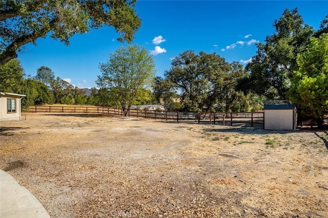 9190 La Paz Rd, Atascadero, CA 93422 - photo 41