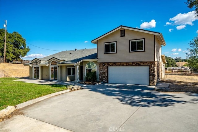 9190 La Paz Rd, Atascadero, CA 93422 - photo 2