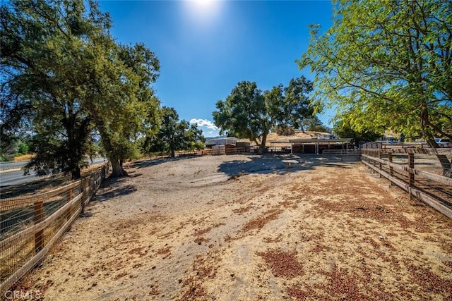 9190 La Paz Rd, Atascadero, CA 93422 - photo 45