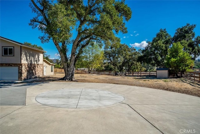 9190 La Paz Rd, Atascadero, CA 93422 - photo 40