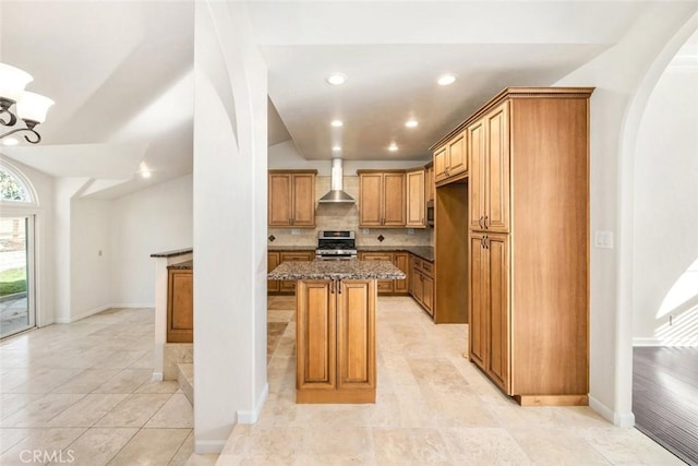 9190 La Paz Rd, Atascadero, CA 93422 - photo 7
