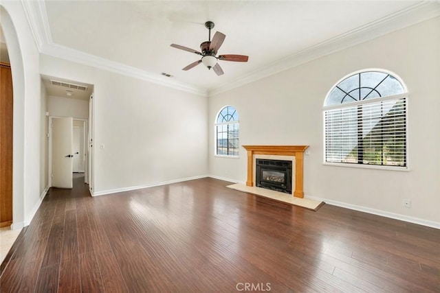9190 La Paz Rd, Atascadero, CA 93422 - photo 4