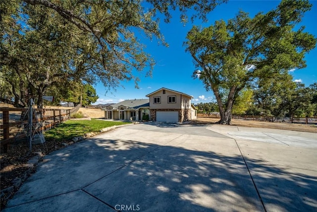 9190 La Paz Rd, Atascadero, CA 93422 - photo 49