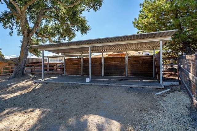 9190 La Paz Rd, Atascadero, CA 93422 - photo 46