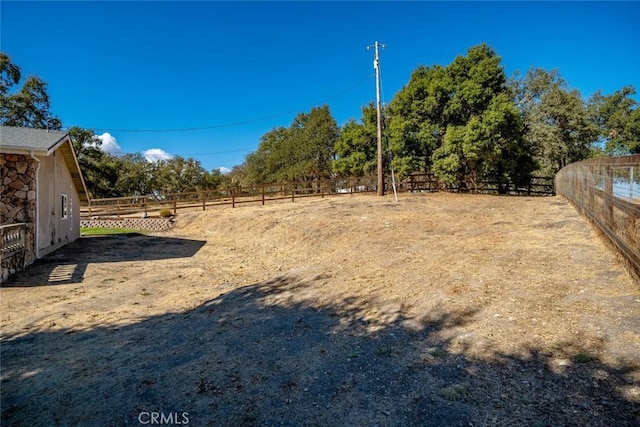 9190 La Paz Rd, Atascadero, CA 93422 - photo 37
