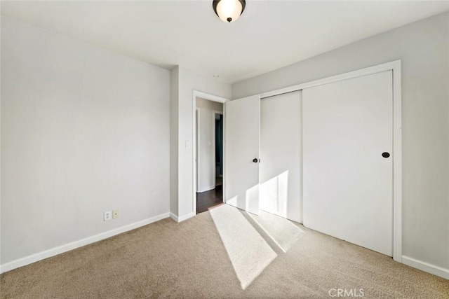9190 La Paz Rd, Atascadero, CA 93422 - photo 29
