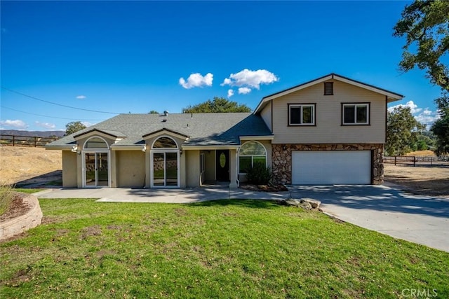 9190 La Paz Rd, Atascadero, CA 93422 - photo 3