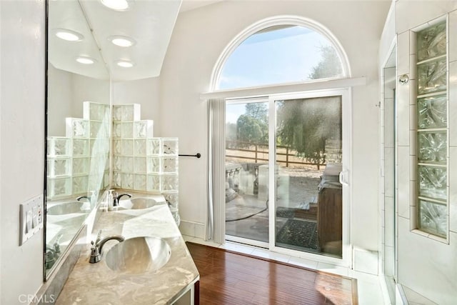 9190 La Paz Rd, Atascadero, CA 93422 - photo 24