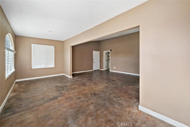 9190 La Paz Rd, Atascadero, CA 93422 - photo 35
