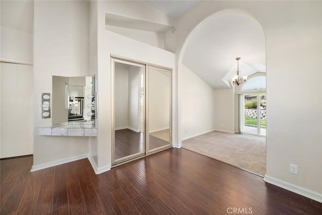 9190 La Paz Rd, Atascadero, CA 93422 - photo 20