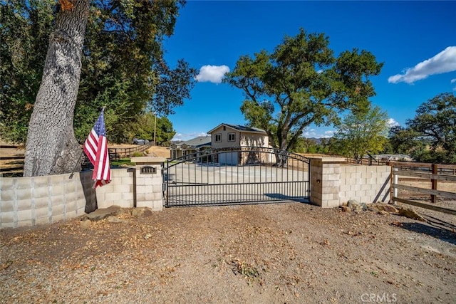 9190 La Paz Rd, Atascadero, CA 93422 - photo 52
