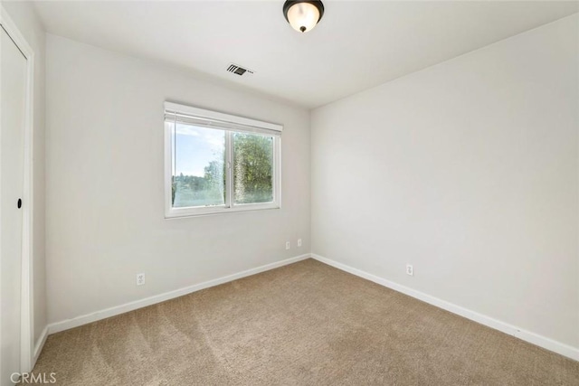 9190 La Paz Rd, Atascadero, CA 93422 - photo 28