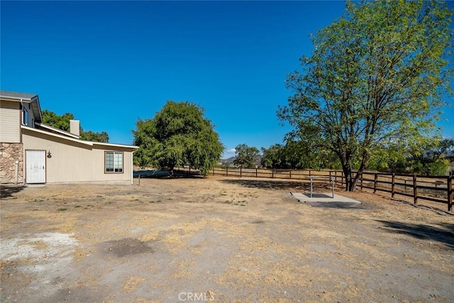 9190 La Paz Rd, Atascadero, CA 93422 - photo 43
