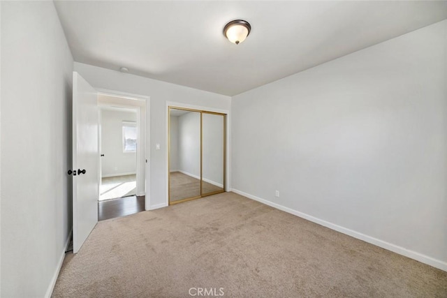 9190 La Paz Rd, Atascadero, CA 93422 - photo 31