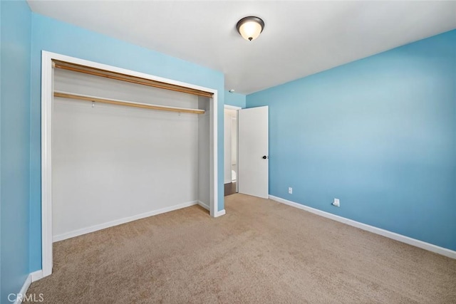 9190 La Paz Rd, Atascadero, CA 93422 - photo 26