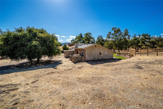 9190 La Paz Rd, Atascadero, CA 93422 - photo 38