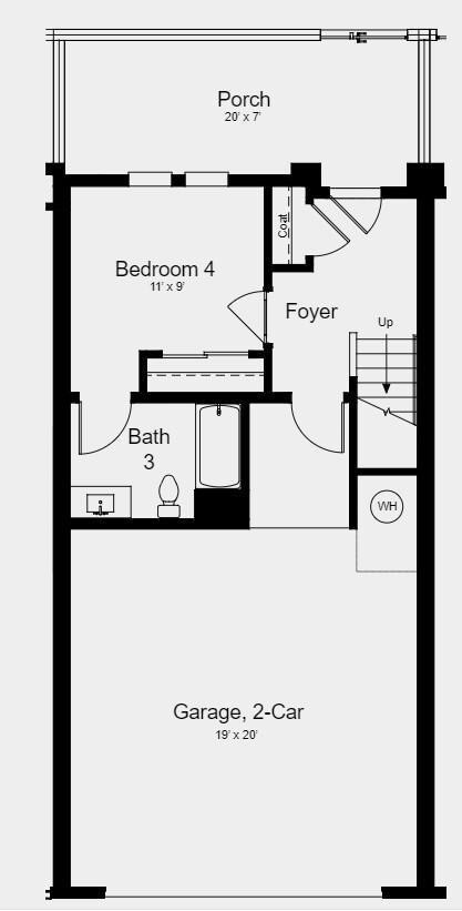 Listing photo 2 for 21408 Dana Point Ln, Cupertino CA 95014