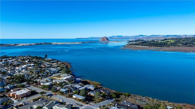 1178 9th St, Los Osos CA, 93402 land for sale