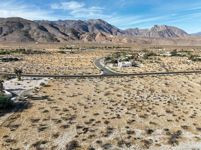 Wagon Rd, Borrego Springs CA, 92004 land for sale