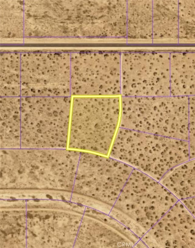 0 Tumbleweed Rd, Phelan CA, 92371 land for sale