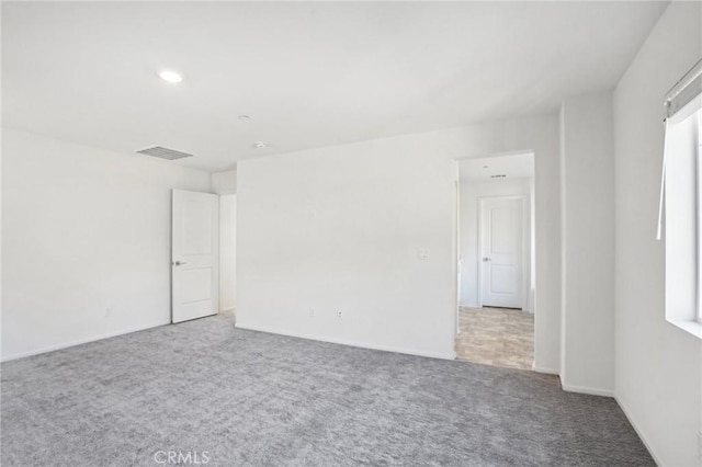 34260 Summer Ln, Yucaipa, CA 92399 - unfurnished room with carpet flooring and baseboards
